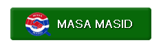 MASA MASID